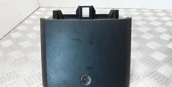 Mercedes-Benz R W251 Cup holder back A2515406035