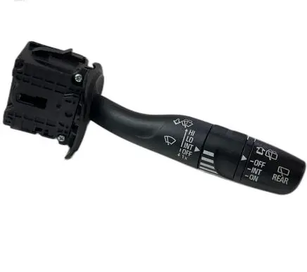 Opel Astra K Other switches/knobs/shifts 13472246