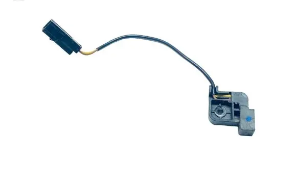 Tesla Model X Sensor AG152470