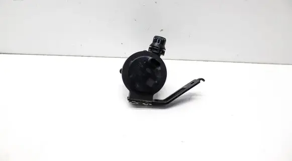 Land Rover Range Rover Sport L461 Electric auxiliary coolant/water pump M8E28501AB