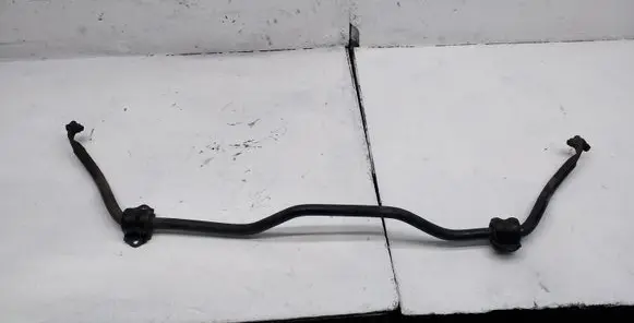 Honda CR-V Front anti-roll bar/sway bar