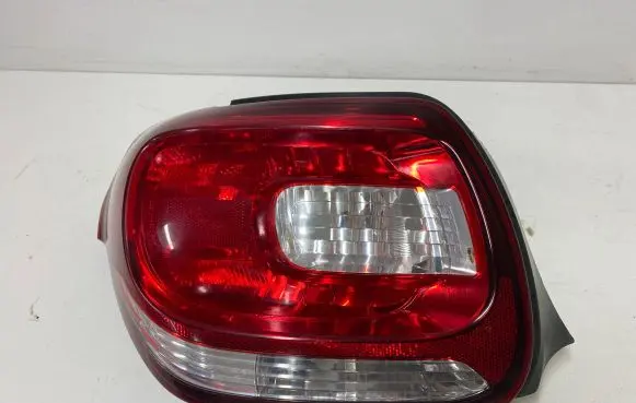 Citroen DS3 Rear/tail lights 9685848880 9683116380