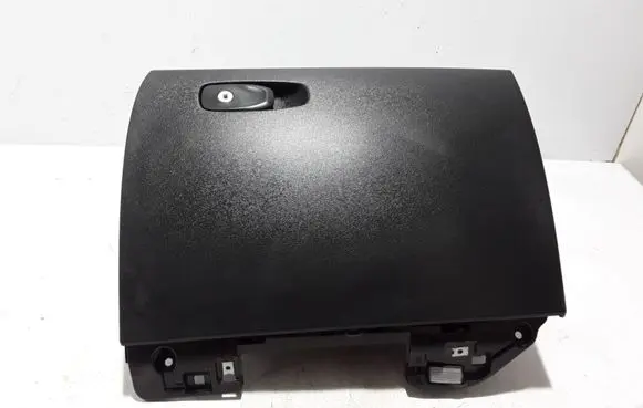 Volvo XC60 Glove box 31417596