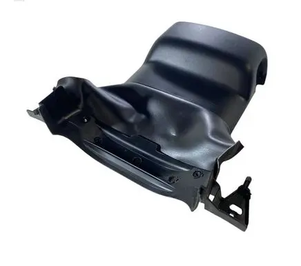 Chevrolet Camaro Steering wheel column trim 23357338 AMT69715