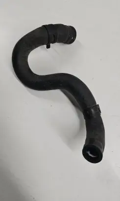 KIA Sorento Engine coolant pipe/hose