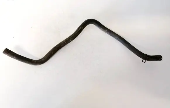 Mercedes-Benz E W124 Engine coolant pipe/hose