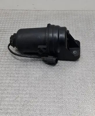Iveco Daily 5th gen Fuel filter housing 10R020275 11125 03130211