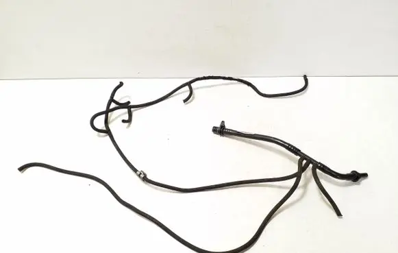 BMW X5 F15 Vacuum line/pipe/hose 850821802