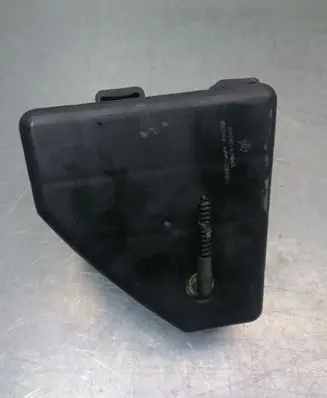 Chrysler Sebring (ST-22 - JR) Vacuum air tank 04591426AA