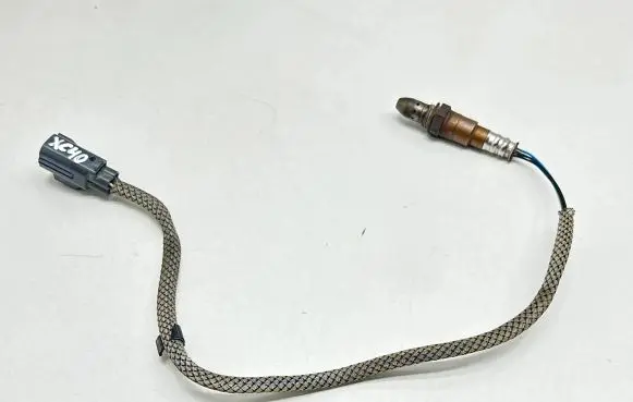 Volvo XC40 Lambda probe sensor 31480948 190114