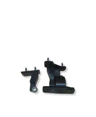 Mercedes-Benz GLC X253 C253 Front door hinge set X2531706
