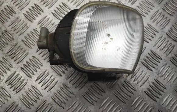 Volkswagen Polo III 6N 6N2 6NF Front indicator light 6N0953049C