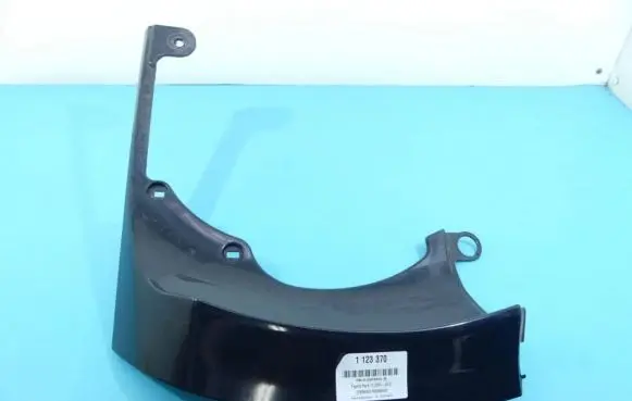 Toyota RAV 4 (XA30) Center console 76804-42010B IMPRK1123370