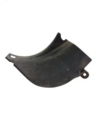 Subaru Outback (BS) Foot area side trim 94060AL09A