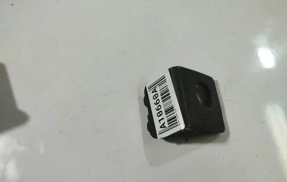 Honda Accord Other interior part 