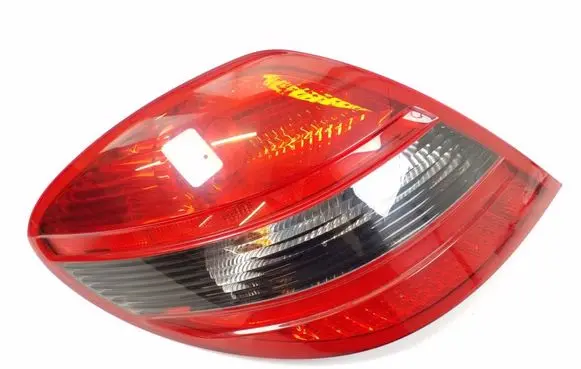 Mercedes-Benz SLK R171 Rear/tail lights A1718200564