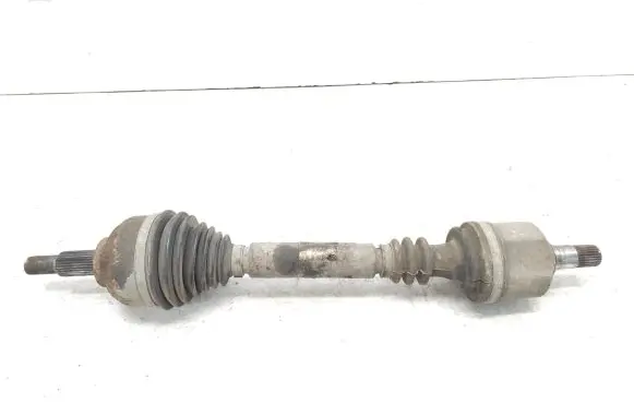 Renault Espace IV Front driveshaft 8200133292
