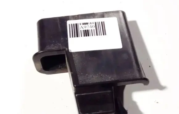 BMW X3 E83 Other interior part 5147340581902 51473405819-02