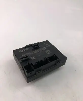 Audi A6 S6 C7 4G Door control unit/module 4G8959795J