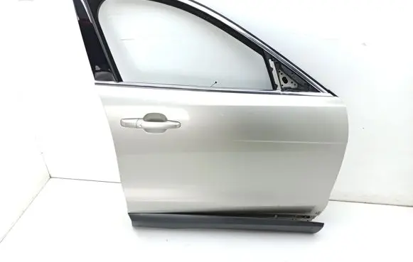Jaguar F-Pace Front door GX7321122AC GX6321122AC HK8374631DAC