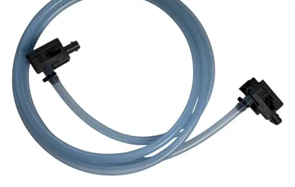 Mercedes-Benz S W223 Sensor A2239054109