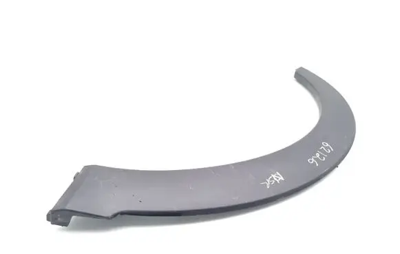 KIA Stonic Rear arch trim 87713H8400
