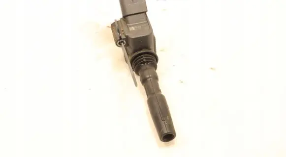 Seat Ateca High voltage ignition coil 04E905110M