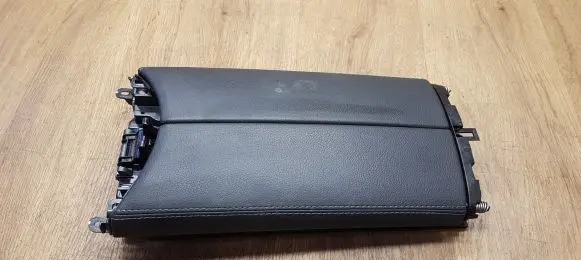 Mercedes-Benz C W205 Armrest A2056805106