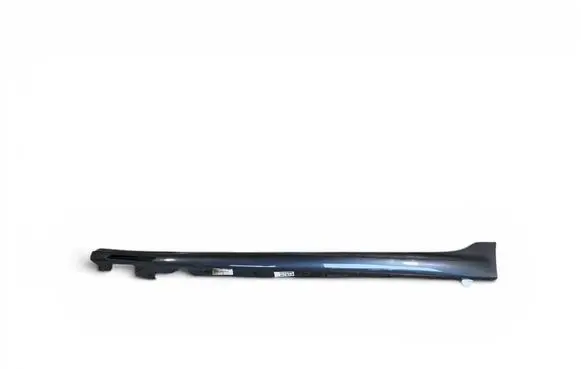 BMW 3 G20 G21 Sill 8069381