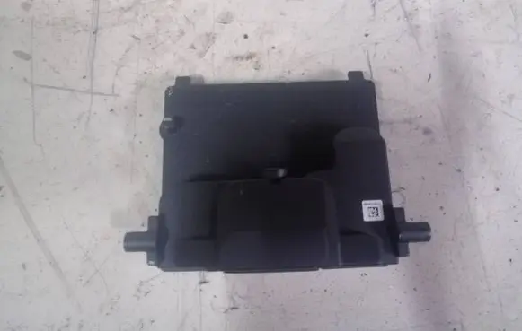 Ford Transit VII Windshield/windscreen camera NK3T19H406CC