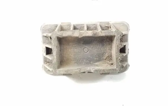 BMW X3 F25 Other exterior part 7065919