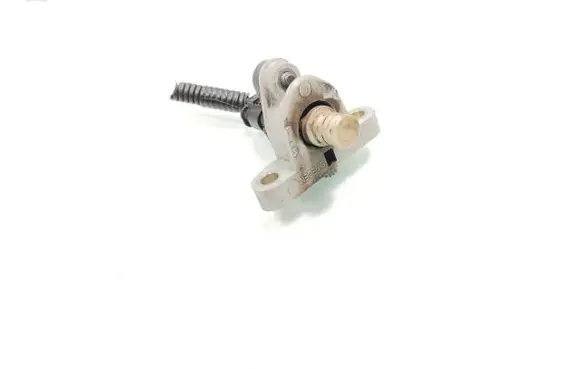 Crankshaft position sensor