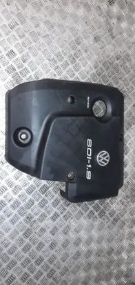Volkswagen Golf IV Engine cover (trim) 038103925L