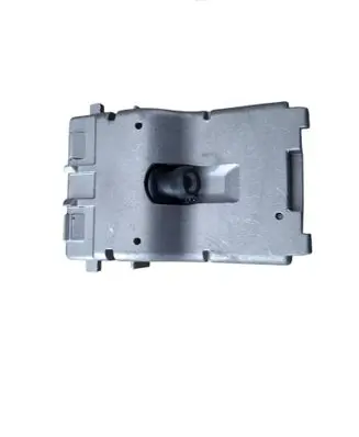 Mazda CX-5 II Windshield/windscreen camera B61L67XCXP 102924AN 031728000683B1