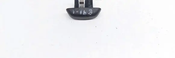 BMW 3 E90 E91 Sun solar sensor 6926459