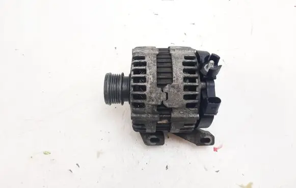 Volvo V70 Generator/alternator 30659341