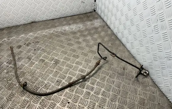 Mitsubishi L200 Brake line pipe/hose 