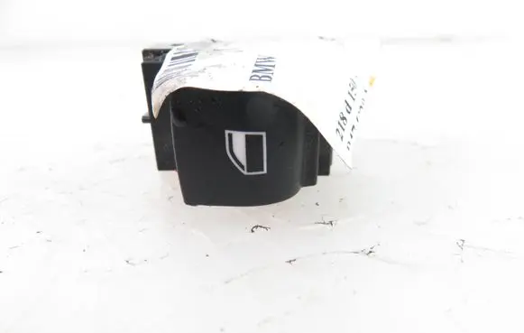 BMW 2 F45 Quarter vent window switch 9208107