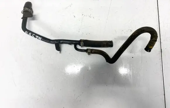 Honda CR-V Engine coolant pipe/hose