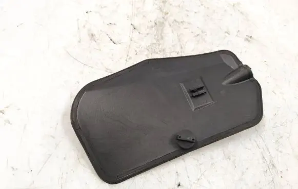 BMW 5 E39 Other trunk/boot trim element 8230959