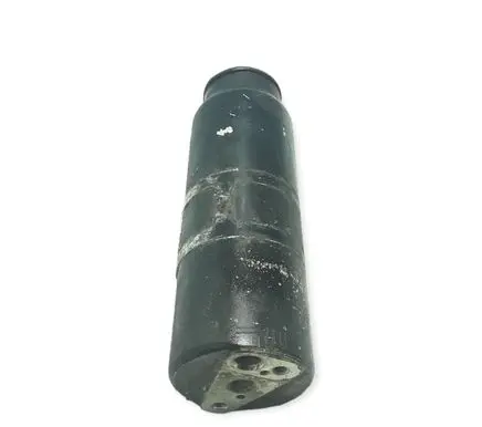 Toyota Land Cruiser (HDJ90) Air conditioning (A/C) air dryer 