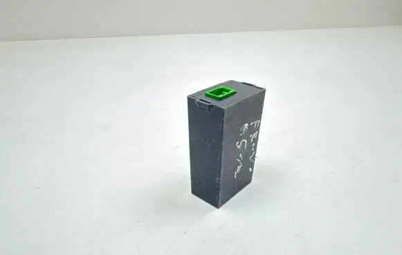 Honda FR-V Other relay