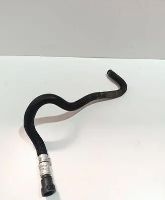 Citroen Jumper Engine coolant pipe/hose 1385875080 18052018063545 1S152X11