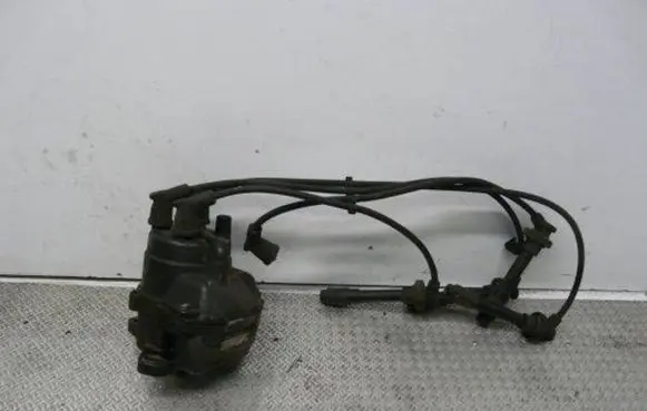 Honda Civic Spark distributor 42724A