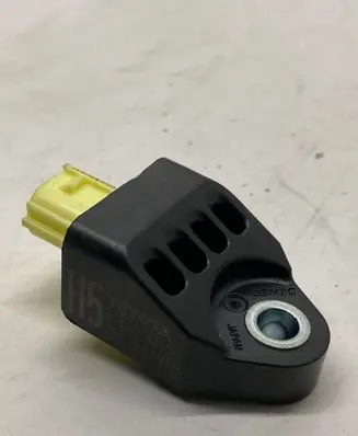 Toyota RAV 4 (XA40) Airbag deployment crash/impact sensor 8983133050 405516QPH