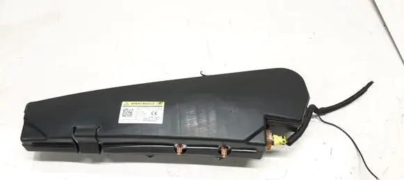 Volvo V40 Seat airbag 31418250