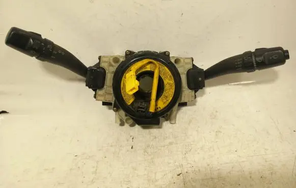 Hyundai Matrix Wiper turn signal indicator stalk/switch sae0b98