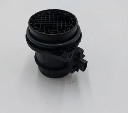 Mini Cooper Countryman R60 Mass air flow meter V7597085