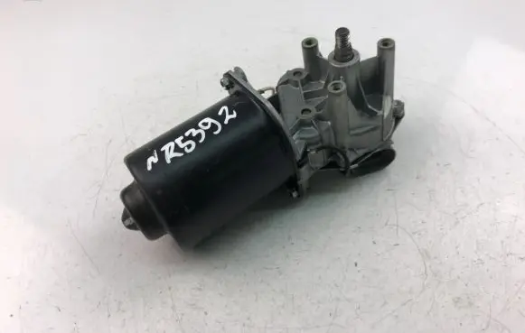 Renault Megane I Wiper motor 50548402