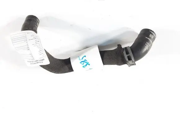 Audi Q5 SQ5 Engine coolant pipe/hose 4S0819374B